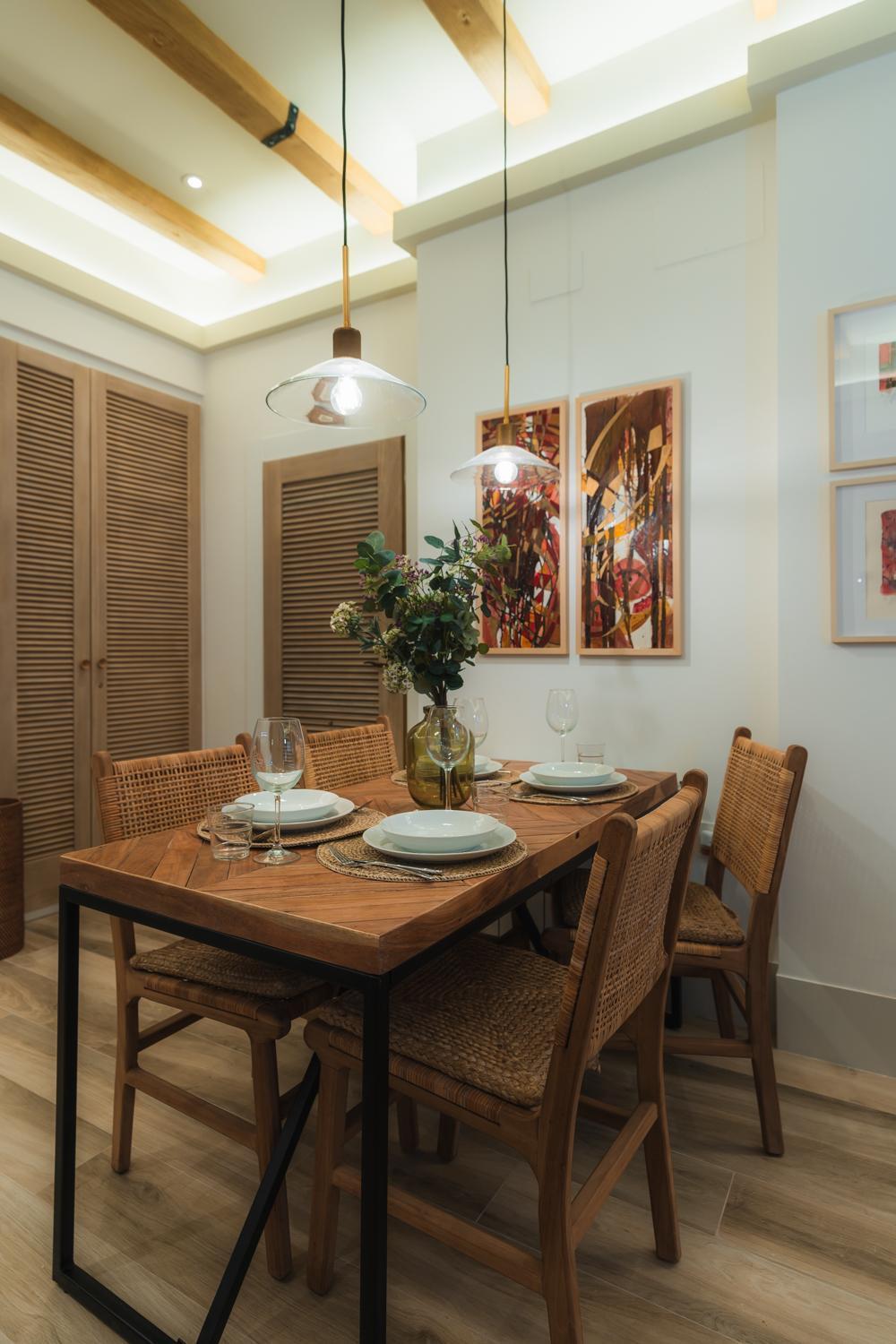 Constitucion - Free Parking Apartment *