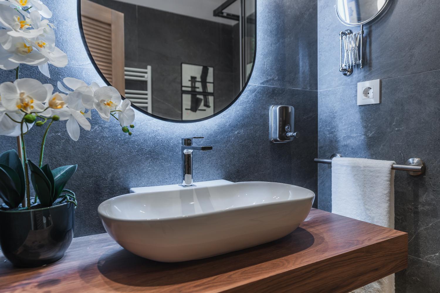 Apartment Constitucion - Free Parking *
